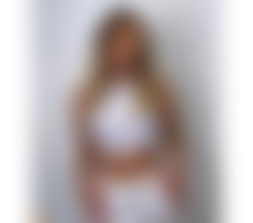 Escorts West London Bayswater - West London - Photos for STOP HERE ✋️ SOPHIA 🎀 BLOND 100% REAL